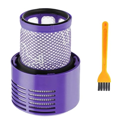 掃除機パーツ dyson v10 フィルター」の人気商品一覧・価格比較 - 価格.com
